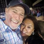Gina Whaley - @whaley5992 - Instagram