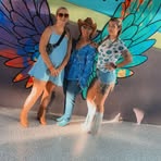 Gina Whaley - Facebook
