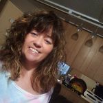Gina Whaley - @gina.whaley.754 - Instagram