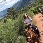Gina Whaley - @gina_whaley - Instagram