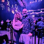 Gina Whaley Bolen - @ginatyler667 - Instagram