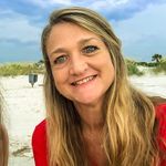 Gina Whaley Middleton - @gina_middleton - Instagram