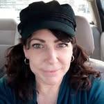 Gina Whaley Vuylsteke - @ginalucyvuylsteke67 - Instagram