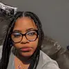 ginawhaley661 - @ginawhaley661 - TikTok