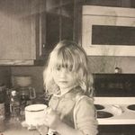 geenah - @ginaawhelan - Instagram