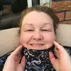 Georgina whelan - @rubs_mum - TikTok