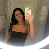 georginawhelan_ - @georginawhelan_ - TikTok