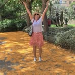 Gina Whelan - Facebook