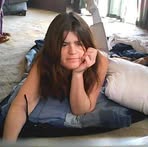 Gina Whelan - Facebook