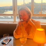 Gina Whelan - @whelan.gina - Instagram