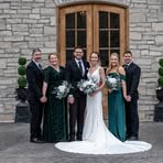 Gina Whelan - Facebook