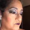 Gina Whelan - @ginawhelan - TikTok