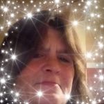 Gina Whelan - @countryswild64 - Instagram