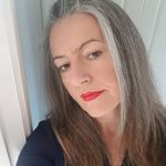 Gina Whelan - @gmariawhelan - Instagram