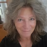 Gina Whelan-White - @storytimewithnana - Instagram