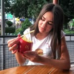 Eugina Willard - @euginawillard - Instagram