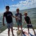 Gina Kaszniak Willard - Facebook