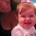 Gina Terrasi Willard - Facebook