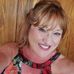 Gina Willard - Facebook