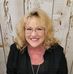 Gina Willard - Facebook