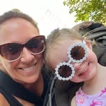 Gina Willard - @gtf41x - Instagram