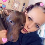 Gina Willard - @ginawillard - Instagram
