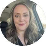 Gina willard - @ginamwillard2023 - Instagram