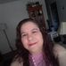 Gina Willard - Facebook