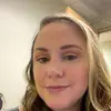 Gina Willard - @ginawillard1 - TikTok