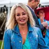 Gina Willard - @ginawillard - TikTok