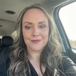 Gina Willard - @ginamwillard - Instagram