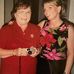 Gina Willard - Facebook