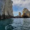 Gina Willard - @gina.willard2 - TikTok