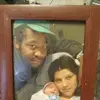 Gina Willard - @gina.willard - TikTok