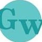 Gina Willard Insurance - @ginawillardinsuranceservices - Instagram