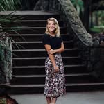 Ginger Willard - @rememberwhenphotovideo - Instagram