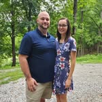Ginny Willard - @hooked_4_life - Instagram
