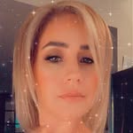 Ginny Willard Clinnin - @gclinnin092621 - Instagram