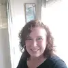 Regina Willard - @reginawillard367 - TikTok