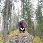 ❆ gina_winter_stories ❆ - @gina_winter_stories - Instagram