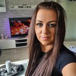 Gina 🩷 - @gina_winterstein - Instagram