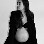 Gina de Winter - @reginavenezia - Instagram
