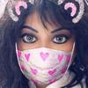 Gina G - @gina_winterbear - TikTok