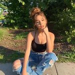 Gina - @gina.winters99 - Instagram