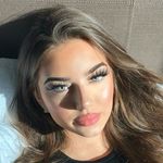 Gina - @gina_winters98 - Instagram