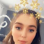 Gina - @ginawinter02 - Instagram