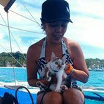 Gina Winter - @wintergina - Instagram