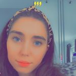 Gina Winter - @gina.jessy_ - Instagram