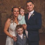 Gina winter - @ginawinter657 - Instagram