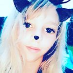 gina_winter - @gina_winter_ - Instagram